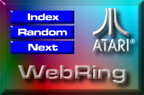 The Atari WebRing Imagemap